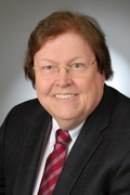 Dr. Hans Katzer