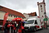 Seit sieben Jahren schon besteht der Steinheimer Wochenmarkt