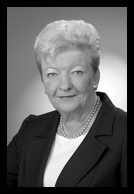 Sibylle Goldacker